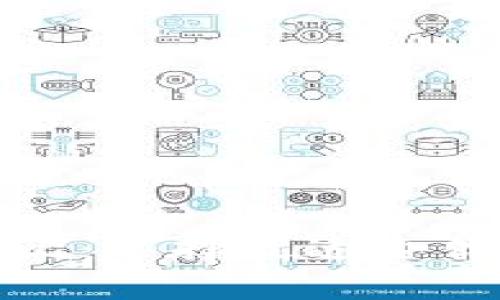 火币钱包与比特派对比：选择最适合你的数字资产管理工具