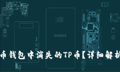 如何找到火币钱包中消失的TP币？详细解析与解决方案