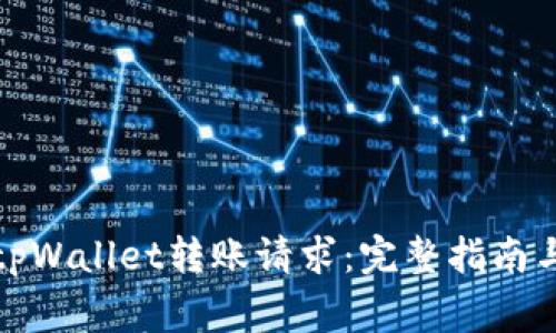 如何成功提交tpWallet转账请求：完整指南与常见问题解答