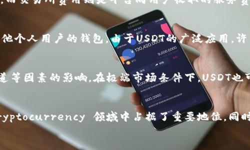如何在钱包中交易USDT：详尽指南与常见问题解答  
USDT交易, 钱包使用, 加密货币, 交易所/guanjianci

引言
在如今的数字货币时代，USDT（Tether）作为一种广泛使用的稳定币，因其与美元的1:1锚定而受到投资者的青睐。无论是进行数字资产的转移、交易，还是用作避险工具，了解如何在钱包中交易USDT显得尤为重要。
本指南将引导您了解USDT的基本概念、如何在不同钱包中交易USDT、交易过程中的注意事项，以及常见问题的解答。通过本文，您将能够更加自信地进行USDT的交易。

USDT简介
USDT，全称为“Tether”，是一种基于区块链发行的数字货币，其价值与美元保持稳定的业务模式使其在加密货币市场中占有重要地位。交易者和投资者通常使用USDT来降低市场波动带来的风险。
USDT的发行由Tether公司负责，其背后的理念是使得数字货币的使用更加便捷和安全，为用户提供稳定的价值存储手段。作为一种流通性极强的数字资产，USDT被许多交易所广泛接受，使其成为加密市场中的“法定货币”。

如何在钱包中交易USDT
在开始交易USDT之前，您需要选择合适的钱包并完成注册。USDT支持多种钱包类型，包括软件钱包、硬件钱包和交易所钱包等。以下是进行USDT交易的具体步骤：

h4选择钱包/h4
选择适合的USDT钱包是交易的第一步。一些流行的钱包包括：
ul
    liMetamask：主要用于以太坊及其代币，包括USDT。/li
    liTrust Wallet：支持多种数字资产，用户友好，安全性高。/li
    liLedger Nano S/X：硬件钱包，提供最高级别的安全性。/li
    li币安钱包：支持多种加密货币，方便与交易所配合使用。/li
/ul

h4注册及身份验证/h4
选定钱包后，您需要创建一个账户并通过身份验证。对于某些交易所和钱包，可能会要求您上传身份文件以遵守反洗钱（AML）和了解您的客户（KYC）的规定。

h4充值USDT/h4
在进行交易前，您需要将USDT充值到您的钱包中。充值的方法包括：
ul
    li通过其他钱包转账：直接从其他钱包转入USDT。/li
    li通过交易所购买：在如币安或火币等交易所购买USDT并提现至您的钱包。/li
/ul

h4执行交易/h4
有两种主要的交易方式：买入和卖出。
ul
    li买入USDT：根据市场价格在交易所或钱包中下单买入相应数量的USDT。/li
    li卖出USDT：将您持有的USDT按当前市场价出售，以获取法定货币或其他加密资产。/li
/ul

h4确认交易/h4
完成交易后，您可以在钱包中查看交易记录，确保转账成功。一般电子钱包会发出确认通知。

交易中的注意事项
在进行USDT交易时，您需要注意以下几个方面：
ul
    li安全性：确保您使用的交易平台具有良好的信誉，并开启所有可用的安全措施，包括双因素认证（2FA）。/li
    li交易手续费：了解每笔交易的手续费结构，以免造成不必要的损失。/li
    li市场波动：虽然USDT相对稳定，但也应关注市场波动，以及可能影响USDT价格的因素。/li
/ul

常见问题解答

h41. USDT交易是否安全？/h4
USDT交易的安全性取决于您所使用的钱包和交易所的安全措施。一般来说，具备良好声誉的交易平台会采取多种安全手段来保护用户资产；另外，使用硬件钱包进行长期存储和交易是最安全的选择。务必避免在不明链接和不安全的网络环境中进行USDT交易。

h42. 如何选择合适的USDT钱包？/h4
选择合适的USDT钱包应综合考虑多个因素，包括安全性、易用性、支持的加密资产及交易费用等。建议用户在选择前查看其他用户的评价和反馈，特别是安全性相关的内容。同时，根据个人需求选择合适的钱包类型：如需要随时交易可选软件钱包，若注重资产安全，硬件钱包是更好的选择。

h43. USDT的交易手续费怎么算？/h4
USDT的交易手续费通常由几个部分组成，包括区块链网络费和交易所费。区块链网络费是用户转账时支付给矿工的费用，而交易所费用则是平台向用户收取的服务费。每个平台和钱包的费用结构可能有所不同，建议在交易前仔细查看并进行对比，以选择最合适的平台。

h44. USDT可以转账到哪些平台？/h4
USDT因其高流通性，可以转账到众多支持USDT交易的平台，包括币安、火币、OKEx等主流交易所。根据需要，也可转账到其他个人用户的钱包。由于USDT的广泛应用，许多去中心化交易所（DEX）同样接受USDT作为交易对的货币。

h45. USDT价格波动的原因是什么？/h4
虽然USDT是与美元挂钩的稳定币，其价格波动通常较小，但仍然可能受到市场供求关系、投资者情绪、政策变化和媒体报道等因素的影响。在极端市场条件下，USDT也可能会出现价格轻微波动，用户在交易时需要对此保持关注。

结论
通过了解上述内容，您应该对如何在钱包中交易USDT有了全面的认识。USDT作为一种便捷且稳定的交易工具，不仅在 cryptocurrency 领域中占据了重要地位，同时也让广大投资者在波动的市场中找到了一种更安全的价值存储和变现方式。
希望您在进行USDT交易时遵循本文的建议，以减少潜在的风险，保证交易的顺利进行。