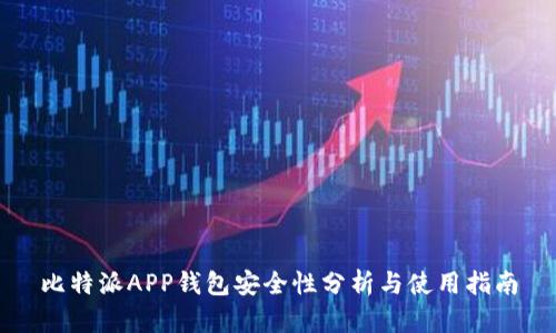 比特派APP钱包安全性分析与使用指南