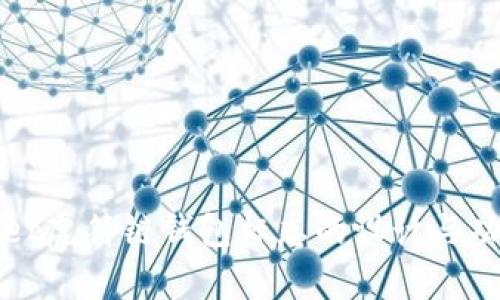 tpWallet虎符链钱包标志的设计与功能解析