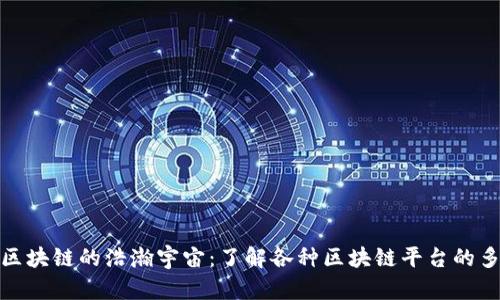 探索区块链的浩瀚宇宙：了解各种区块链平台的多样性