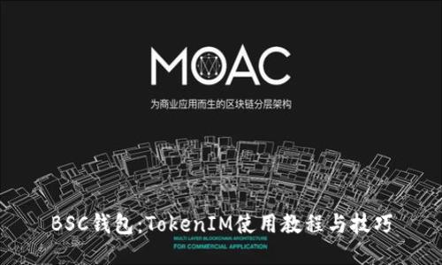 BSC钱包：TokenIM使用教程与技巧
