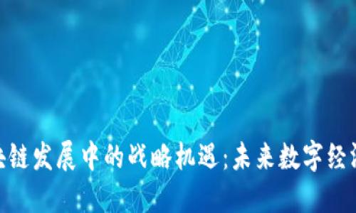 探寻区块链发展中的战略机遇：未来数字经济的关键