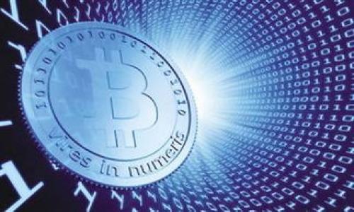 

2025年以太坊价格预测：未来五年的市场趋势与投资策略