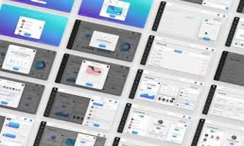 

2025年以太坊价格预测：未来五年的市场趋势与投资策略