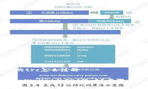 tpWallet的trc怎么注册

如何注册tpWallet的TRC账户？步骤与技巧详解