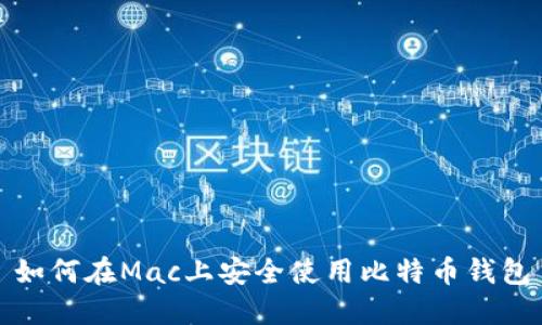 如何在Mac上安全使用比特币钱包