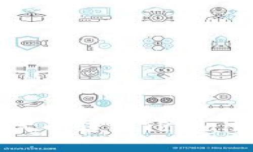如何将不同代币转入TPWallet：全面指南