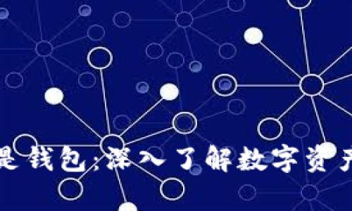 区块链中什么是钱包：深入了解数字资产的存储与管理