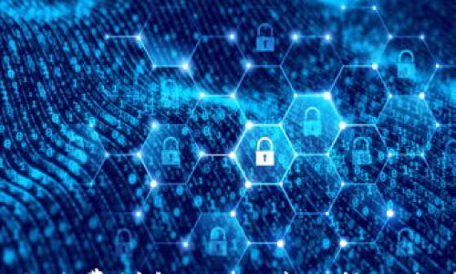 

TRX钱包转账手续费详解：如何节省转账成本与使用策略