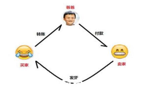 
比特币更换钱包的终极指南：确保安全与便利的转移