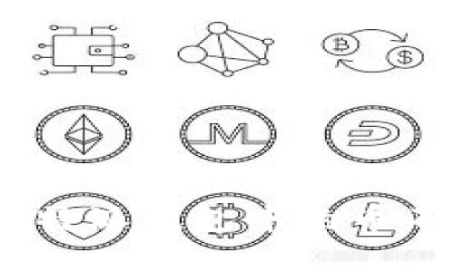 :如何解决比特派钱包中的币不见了的问题