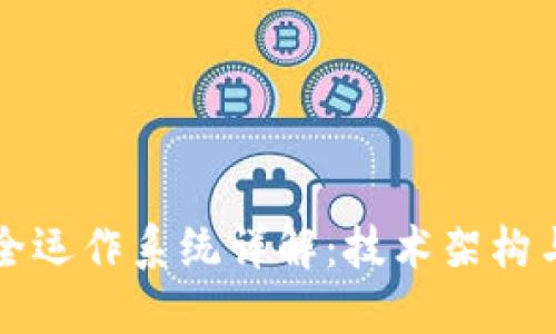 区块链安全运作系统详解：技术架构与应用实例