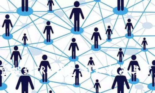 如何将FIL空投到TRX钱包：详细指南与常见问题解答