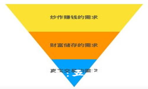 数字货币的未来：五大关键货币解析