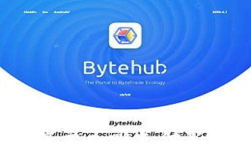 建行数字钱包:瑞幸咖啡支付新选择与应用指南