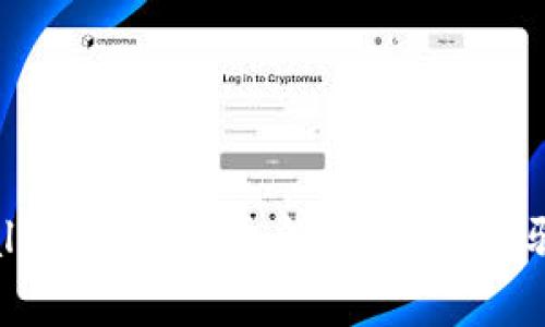 如何从TPWallet删除一个钱包：详细步骤与注意事项