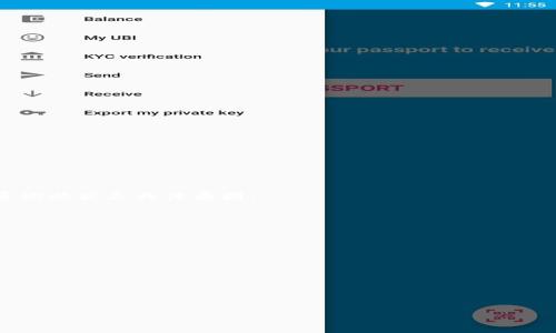 biaotpWallet闪兑一小时未到账？解决方法和常见问题解析/biao  
tpWallet, 闪兑, 没到账, 解决方法/guanjianci  

在数字货币和区块链技术的迅猛发展之下，越来越多的用户开始使用各种数字钱包进行交易和投资。其中，tpWallet作为一款较为受欢迎的数字钱包，其闪兑功能受到用户的广泛关注。然而，一些用户在使用tpWallet进行闪兑后却遇到了不能及时到账的情况，这让许多用户感到困惑和不安。在本文中，我们将深入探讨关于tpWallet闪兑未到账的原因、解决方法以及常见问题，希望帮助用户更好地理解和解决这一问题。

tpWallet闪兑未到账的常见原因  
在使用tpWallet进行闪兑后，如果您发现资金未能及时到账，首先需要明确几个可能的原因：  

1. **网络拥堵**：在区块链技术的基础上进行交易时，网络的拥堵情况常常对到账时间产生影响。尤其是在用户交易量大或者特定时期（如市场行情波动大时），交易确认的速度会明显下降，导致闪兑到账时间延长。  

2. **手续费问题**：用户在进行闪兑时，有时会选择较低的手续费，这可能导致交易优先级降低，从而影响到账速度。交易所和钱包通常会根据手续费的高低来决定处理交易的速度，手续费越高，处理速度越快。  

3. **钱包系统问题**：任何数字钱包都有可能遇到系统故障。例如，tpWallet在进行维护或者更新时，可能会导致部分功能受限，用户的闪兑交易可能需要更长的时间才能到账。  

4. **输入错误**：如果您在进行闪兑时输入了错误的钱包地址或金额，这也可能导致资金意外延迟到账或无法到账。在此情况下，用户应检查交易记录，确认输入信息的准确性。  

5. **KYC审核**：某些情况下，tpWallet可能会出于合规及安全的考虑，要求用户完成KYC（了解您的客户）审核。如果用户没有完成相应的审核，可能会导致交易被冻结，进而影响到账时间。  

tpWallet闪兑未到账的解决方法  
针对tpWallet闪兑未到账的情况，用户可以尝试以下几种解决方法：  

1. **检查交易状态**：用户可以通过tpWallet的交易记录功能，查看自己的交易状态。如果交易处于“待处理”状态，可以稍等一段时间，通常在网络恢复正常后，闪兑会自动到账。  

2. **联系客服**：如果长时间未到账，建议用户及时联系tpWallet的客服。通过官方网站或APP内的客服系统，提交相关的交易记录和问题描述，客服会针对每位用户的具体情况提供帮助。  

3. **升级费用**：若发现交易确认时间过久，可以考虑重新提交交易，增加手续费以提高优先级。用户需在tpWallet的设置中找到手续费调整选项，适当提高该值以加速后续交易的处理速度。  

4. **保持耐心**：有时候，交易确认延后并不代表交易失败。这种情况下，保持耐心，静待交易结果也是一个不错的策略。通常，交易会在短时间内恢复正常。  

tpWallet闪兑如何快速到账的技巧  
为了更好地使用tpWallet进行闪兑，用户还可以学习一些快速到账的小技巧：  

1. **高峰期避开交易**：在市场行情波动较大时，尤其是大新闻发布前后，他们的交易量通常会激增。在这种情况下，如果用户能够选择在流量较小时进行交易，可以得到更快速的到账体验。  

2. **多次测试**：用户在使用tpWallet之前，可以先进行小额的交易测试，以验证交易到账速度和钱包功能的可靠性。这也有助于用户熟悉app的使用流程及操作界面。  

3. **了解网络状态**：在进行闪兑之前，关注相关网络的状态。例如，可以使用区块链浏览器查看当前网络中的交易速度，从而选择最佳的交易时机。  

4. **完成KYC审核**：为了确保安全性和快速到账，建议用户提前完成KYC审核，降低因为审核导致的交易延误情况。  

如何预防tpWallet闪兑未到账的情况  
为了降低发生tpWallet闪兑未到账的情况，用户可以做好以下几点准备：  

1. **多了解产品**：在使用tpWallet钱包之前，详细了解其功能、特点、常见问题和使用限制，将有助于用户更好地掌握如何使用这个工具。  

2. **定期检查余额和历史交易**：定期检查您的账户余额和历史交易记录，以便及时发现异常交易，可以在问题发生后及时进行处理。  

3. **使用高质量互联网连接**：为保证交易的稳定性，建议用户在闪兑时使用稳定的互联网连接，避免因为网络问题导致的交易异常。  

4. **认真填写交易信息**：每次进行交易前，仔细检查交易信息的准确性，尤其是接收地址和金额，避免因信息错误而导致的到账延迟。  

常见问题解答  
在处理tpWallet闪兑未到账的问题时，用户可能会有以下几个常见问题：  

1. tpWallet闪兑失败的原因有哪些？  
tpWallet闪兑失败可能源于多种原因，比如网络拥堵、手续费过低、地址输入错误等。此外，若用户没有完成必要的身份验证，交易也可能无法完成。用户应及时联系tcWallet客服进行具体咨询以获悉具体原因。  

2. 如何确认tpWallet的交易状态？  
用户可以通过tpWallet的官网或应用程序查看历史交易记录和实时交易状态。此外，可以使用适当的区块链浏览器查询交易详情，以确认其在网络中的处理状况。  

3. 闪兑未到账怎么办？  
如果闪兑未到账，首先要耐心等待一段时间，并检查交易状态。如果状态仍未变动，可以尝试联系客服进行查询，并提供相关的交易信息以便其帮助。  

4. tpWallet闪兑后如何进行资产管理？  
在闪兑成功后，用户可通过tpWallet中的资产管理功能随时查看资产情况和交易历史。此外，建议用户定期进行账户的安全性检查，防止潜在的风险和损失。  

通过以上内容，希望能够帮助您系统地理解和解决tpWallet闪兑未到账的问题，确保您的数字资产安全和及时到账。