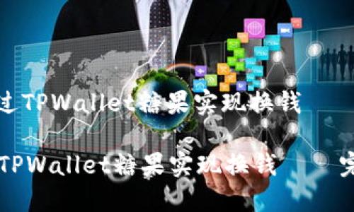 : 如何通过TPWallet糖果实现换钱 – 完整指南
如何通过TPWallet糖果实现换钱 – 完整指南