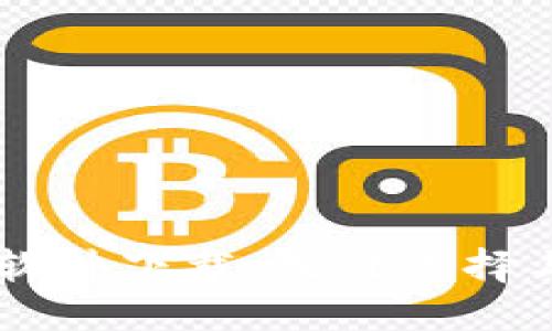 币圈看盘软件下载：最佳选择与实用指南