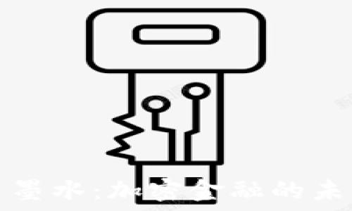   
数字货币墨水：加密金融的未来与挑战