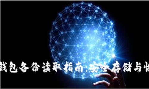 比特币钱包备份读取指南：安全存储与恢复资源