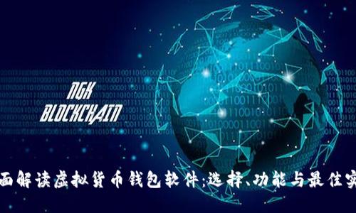 全面解读虚拟货币钱包软件：选择、功能与最佳实践