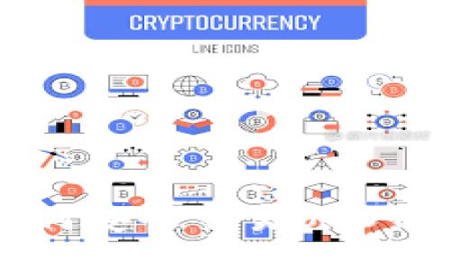 冷钱包如何安全交易USDT：全面指南