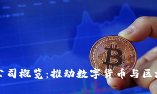 墨西哥区块链交流公司概览：推动数字货币与区块链技术的前沿阵地