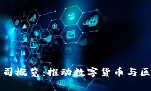 墨西哥区块链交流公司概览：推动数字货币与区块链技术的前沿阵地