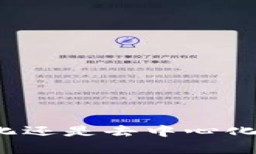 TPWallet：中心化还是去中心化的数字钱包解析