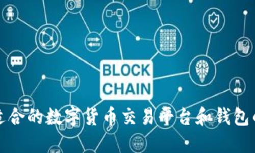 选择适合的数字货币交易平台和钱包的指南