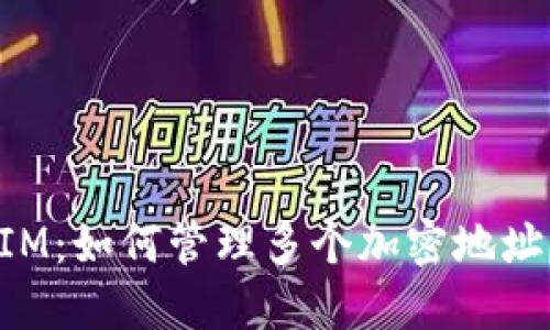 探索TokenIM：如何管理多个加密地址的高效工具