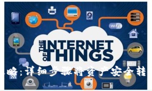 Aofex提现攻略：详细步骤将资产安全转入TP Wallet