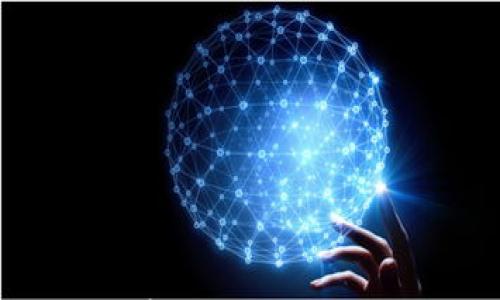 

SHIB币钱包官网：安全存储与便捷管理SHIB代币的最佳选择