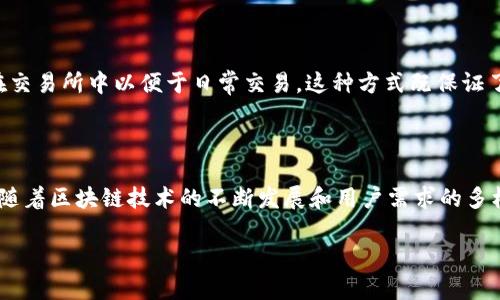    虚拟币：放交易所还是钱包？选择最优的存储方案  / 

 guanjianci  虚拟币, 交易所, 钱包, 加密货币  /guanjianci 

## 内容主体大纲

1. 引言
   - 虚拟币的兴起
   - 交易所与钱包的基本概念

2. 虚拟币存储的方式
   - 交易所
   - 钱包

3. 交易所存储的优缺点
   - 优点
     - 便利性
     - 交易机会

   - 缺点
     - 安全性问题
     - 交易所风险

4. 钱包存储的优缺点
   - 优点
     - 控制权
     - 安全性更高

   - 缺点
     - 操作复杂性
     - 情感与技术成本

5. 如何选择合适的存储方案
   - 不同市场需求
   - 用户个人情况

6. 常见问题解析
   - 加密货币的安全性
   - 如何选择一个好的交易所
   - 钱包的种类与特点
   - 如何保管私钥
   - 如何防范虚拟币诈骗
   - 未来虚拟币存储的发展趋势
   - 交易所与钱包的结合使用

7. 结论
   - 虚拟币存储的“最佳实践”
   - 未来展望

---

## 正文内容

### 1. 引言

随着区块链技术的快速发展，虚拟币逐渐走入大众视野，越来越多的人开始投资或交易加密货币。在这个过程中，如何存储和管理虚拟币便成了一个重要的话题。用户面临的主要选择是将虚拟币放在交易所还是存放在个人钱包中。本文将为您详细分析这两种存储方案的优劣，帮助您更好地决定如何管理您的虚拟资产。

### 2. 虚拟币存储的方式

在进入具体的分析之前，我们首先要理解什么是交易所和钱包。交易所是一个供买卖双方进行交易的平台，常见的如Coinbase、Binance等。而钱包则是一个软件或硬件，用于存储您的加密货币和私钥。

### 3. 交易所存储的优缺点

#### 优点

##### 便利性
将虚拟币存放在交易所，使得用户可以随时进行买卖交易。交易所通常提供了一些强大的交易工具，比如杠杆交易、期货合约等，可以满足不同用户的需求。

##### 交易机会
交易所通常会有高流动性和巨大的用户基础，这也意味着在相对短时间内可以完成交易。对于短期投资者或激进的交易者来说，交易所无疑是一个更合适的选择。

#### 缺点

##### 安全性问题
交易所虽然在技术安全上不断更新，但仍然面临着黑客攻击、内部操控等风险。一旦交易所遭遇安全漏洞，用户的资金很可能会损失殆尽。

##### 交易所风险
交易所的稳定性和运营能力也是一个隐患。历史上曾发生过多个大型交易所因各种原因倒闭的事件，用户在选择交易所时必须格外小心。

### 4. 钱包存储的优缺点

#### 优点

##### 控制权
使用个人钱包意味着用户对自己的私钥拥有绝对的控制权，保证了资金的安全性。即使交易所发生故障，您的资产依然安全。

##### 安全性更高
硬件钱包如Ledger等物理设备大幅提升安全性，存储离线，不容易受到黑客攻击。

#### 缺点

##### 操作复杂性
对于新手来说，钱包的使用可能显得较为复杂，特别是在进行转账、备份等操作时，容易出现错误。

##### 情感与技术成本
用户需要承担管理和保护私钥的责任，一旦丢失将导致无法恢复资金，这也增加了心理负担。

### 5. 如何选择合适的存储方案

选择交易所还是钱包主要取决于用户的需求和风险承受能力。例如，对于短期交易者，利用交易所的便利可能会更好；而对于长期持有者，则建议使用安全的钱包。

### 6. 常见问题解析

#### 加密货币的安全性

在虚拟币市场中，安全性一直是投资者最为关心的问题之一。随着技术的发展，许多新型安全方案相继出现。然而，即便是最安全的系统也无法做到百分之百的保障。一方面，用户自身的安全意识至关重要，尤其是要确保使用复杂的密码和启用双重验证等。另一方面，用户还需关注所选交易所或钱包的安全措施，需选择信誉良好、历史悠久的平台来降低风险。

安全性的关键在于防止黑客攻击、钓鱼网站以及交易所内部的道德风险等。此外，用户应定期更新软件、保管好私钥，避免使用公共网络进行交易。总之，用户在选择虚拟币存储方式时，必须仔细评估相关的安全性措施。

#### 如何选择一个好的交易所

选择交易所时应考虑以下几个方面：安全性、用户体验、交易对数量、费用及交易量等。首先，安全性是首要考虑因素。用户应查看交易所是否拥有良好的安全记录，以及它们提供哪些安全保障措施。同时，交易所的用户体验也不容忽视，简单易用的界面可以提高交易效率。

费用方面，用户可以通过手续费、提现费等了解交易所的费用水平，建议对比不同平台以选择最优方案。此外，交易对的丰富程度和市场深度也会直接影响到交易的成功率和流动性。因此，在选择时，这几个方面都需要权衡考虑。

#### 钱包的种类与特点

目前市场上主要有三种类型的钱包：热钱包、冷钱包和硬件钱包。

- **热钱包** 是连接互联网的钱包，使用方便，适合频繁交易，但安全性相对较低。
  
- **冷钱包** 是完全离线的钱包，安全性高，适合长期存储，但取用不便。
  
- **硬件钱包** 是一种特殊类型的冷钱包，提供额外的保护，比如Ledger和Trezor等。

用户应根据自身需求、技术水平及使用频率来选择合适的钱包类型。

#### 如何保管私钥

私钥是用户存取虚拟币的唯一凭证，丢失或泄露都会导致资产损失。因此，妥善保管私钥至关重要。建议用户将私钥存储在离线环境，最好是使用纸质备份或硬件钱包。同时，不要随意将私钥分享给他人，也避免在网络环境中输入私钥。

有条件的用户可以考虑使用助记词来辅助保管私钥，通过记忆一组简单而易于的句子来降低泄露风险。

#### 如何防范虚拟币诈骗

随着虚拟币的流行，诈骗事件层出不穷。用户应提高警惕，认清常见的诈骗手法，如钓鱼网站、假交易所、投资骗局等。切忌轻信网络上的“稳赚不赔”的投资方案。

保持警惕，确保使用防病毒软件，定期监测账户活动，均是防骗的有效手段。此外，加入社区，向经验丰富的用户咨询，能帮助您避开很多潜在的陷阱。

#### 未来虚拟币存储的发展趋势

未来虚拟币存储可能会向多样化和专业化方向发展。一方面，随着区块链技术的不断创新，存储方案会更加安全与便捷；另一方面，用户的需求亦表现出个性化趋势，针对不同用户群体会开发出更符合其需求的存储工具或平台。

同时，随着法律法规的完善和市场的成熟，用户对虚拟币存储的安全性和便捷性要求会更高，促进更多创新存储解决方案的出现。

#### 交易所与钱包的结合使用

对于很多经验丰富的用户来说，交易所与钱包的结合使用是一种较为理想的策略。用户可以根据投资策略将大部分资产存入安全的钱包中，保留部分资产在交易所中以便于日常交易。这种方式既保证了资金的安全性，也保持了良好的交易灵活性，使得用户在操作时可以灵活应对市场变化。

### 7. 结论

在虚拟币的存储选择上，没有绝对的对错，只有适合与否。用户需根据自身需求、市场环境、风险承受能力等因素来决定选用交易所或钱包存储虚拟币。未来，随着区块链技术的不断发展和用户需求的多样化，虚拟币存储方案将越来越多元化，我们也应时刻关注这一领域的最新动态。

此文提供的详尽分析和常见问题解答，将为广大用户在虚拟币投资过程中提供重要的指导，相信您能根据自己的实际情况，选出最适合自己的存储方式。