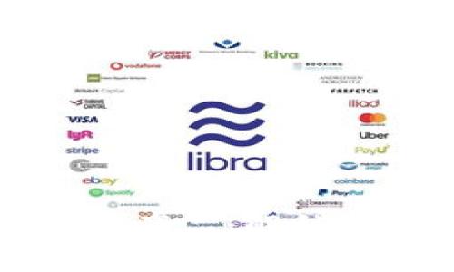 众享比特区块链应用产品：解锁未来交易的无限可能