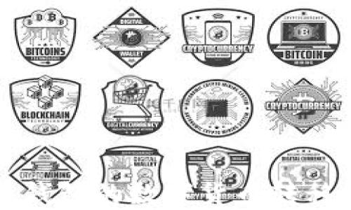 
如何将TP火币钱包的数字货币转移到币安交易所