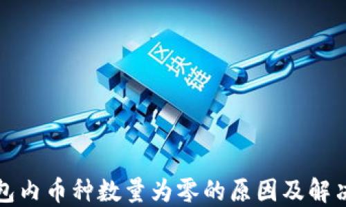 
TP钱包内币种数量为零的原因及解决方案