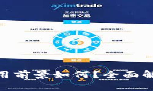 : 区块链平台应用前景如何？全面解析未来发展趋势