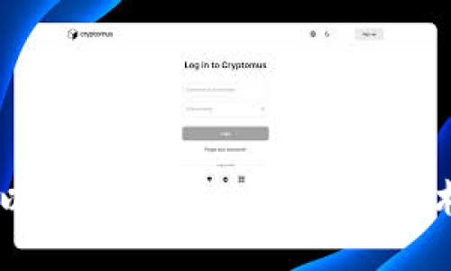 手机钱包为何可以复制加密IC卡？ 破解技术与未来趋势解析