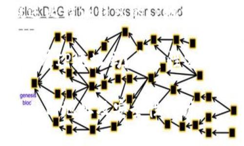 以下内容概述比特派钱包的IP地址和安全性问题。

《比特派钱包有IP地址吗？安全性分析》

比特派钱包的IP地址及安全性探讨