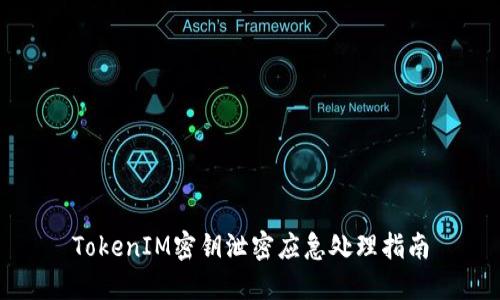 TokenIM密钥泄密应急处理指南