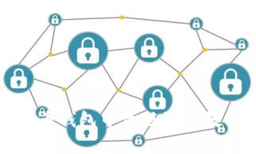 全面解析比特币钱包中文版注册教程与下载指南