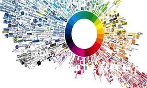 : TP钱包跨链转USDT未到账如何处理