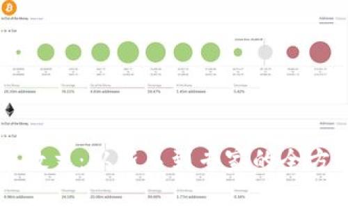 虚拟币教主：从新手到专家的全方位指南