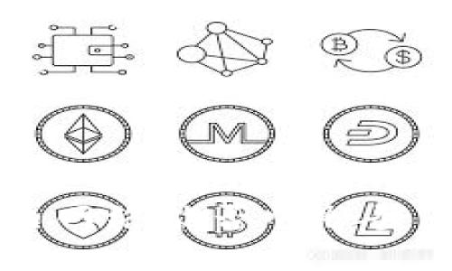 tpWallet国内网络能否顺畅登录及使用指南