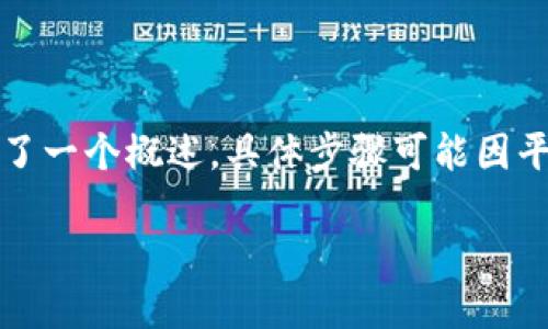 将资产从Tokenim转移到Bitz可以通过几个步骤完成，这里将详细介绍这一过程。尽管我提供了一个概述，具体步骤可能因平台的不同而有所差异，因此建议在进行交易之前查看Tokenim和Bitz的官方网站和用户指南。

### 如何将资产从Tokenim转移到Bitz：全面指南